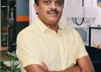 ClearTrust Secures 1.9 Million to Propel Ad Tracking Innovation in Pre Series A Funding Round 01