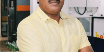 ClearTrust Secures 1.9 Million to Propel Ad Tracking Innovation in Pre Series A Funding Round 01