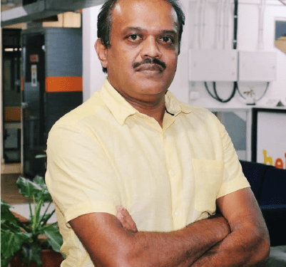 ClearTrust Secures 1.9 Million to Propel Ad Tracking Innovation in Pre Series A Funding Round 01