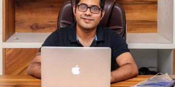 ConveGenius Secures 7 Million in Series A Funding to Accelerate Global Expansion of SwiftChats Advanced AI Capabilities 01