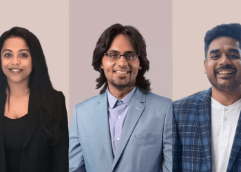 DevDham Secures Rs 6 Crore in Seed Funding Round Led by Titan Capital and All In Capital 01