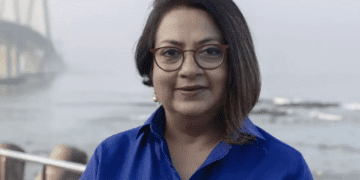 Ecofy Secures INR 90 Crore Funding from FMO to Fuel Last Mile Climate Finance 01