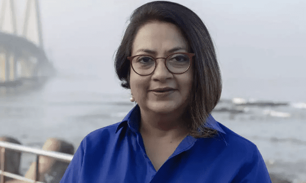 Ecofy Secures INR 90 Crore Funding from FMO to Fuel Last Mile Climate Finance 01