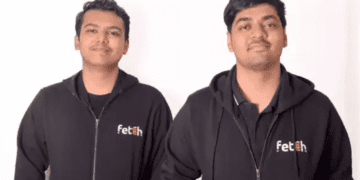 Fetcch Secures 1.5 Million in Pre Seed Funding to Revolutionize Web3 Payments 01