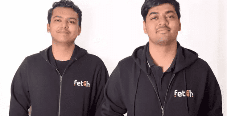 Fetcch Secures 1.5 Million in Pre Seed Funding to Revolutionize Web3 Payments 01