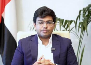 Groyyo Secures 5.4 Million in Debt Financing to Accelerate Global Manufacturing Automation 01