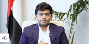 Groyyo Secures 5.4 Million in Debt Financing to Accelerate Global Manufacturing Automation 01