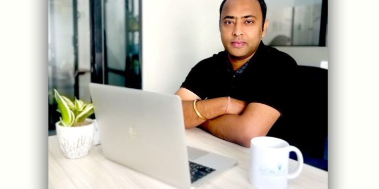 InCruiter Advances HR Tech Dominance with INR 1.1 Crore Investment from GetVantage 01