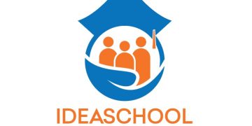 Inflection Point Ventures Launches accelerator program IPV Ideaschool batch 1 for early stage startups 01
