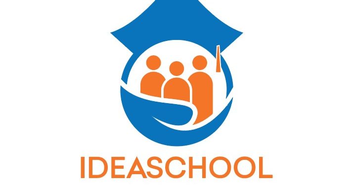 Inflection Point Ventures Launches accelerator program IPV Ideaschool batch 1 for early stage startups 01
