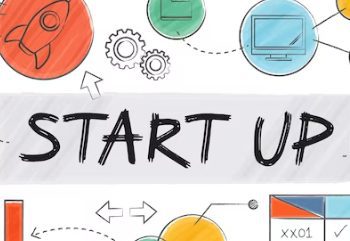 Karnatakas Elevate 2023 Scheme Sparks Frenzy 817 Startups Vie for Rs 20 Crore Government Aid 01