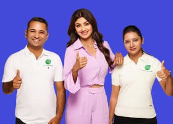 Kisankonnect Cultivates Success with INR 31 Crore Pre Series A Funding for AgriTech Expansion 01