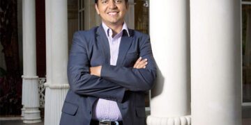 Krutrim Achieves Unicorn Status Indias First Billion Dollar AI Startup Emerges under Ola CEO Bhavish Aggarwals Leadership 01