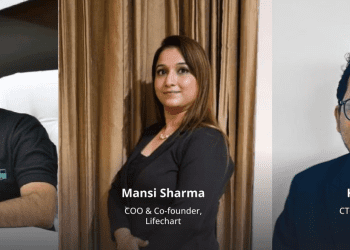 LimeChat and Microsoft Unveil Next Gen Ecommerce Chatbot for Enhanced Customer Support 01