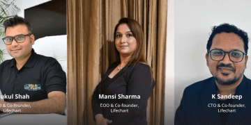 LimeChat and Microsoft Unveil Next-Gen Ecommerce Chatbot for Enhanced Customer Support 1 LimeChat and Microsoft Unveil Next Gen Ecommerce Chatbot for Enhanced Customer Support 01