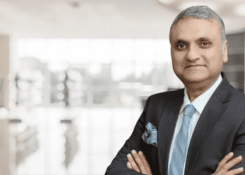 Lockton Makes Strategic Entry into Booming Indian Insurance Market 01