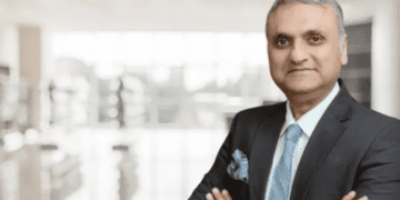 Lockton Makes Strategic Entry into Booming Indian Insurance Market 01