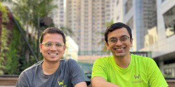 Maidaan Revolutionizes K 12 Edutainment with Successful Pre Seed Funding Round 01