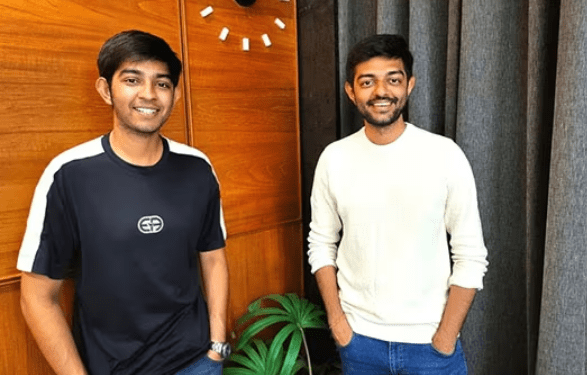 OpiGo Surpasses Milestone with Rs 1.4 Crore Pre Seed Funding to Transform Stock Trading 01