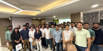 PedalStart's successful platform – The Founder's War Room, is coming to Bangalore on 1st February 2024 1 PedalStarts successful platform – The Founders War Room is coming to Bangalore on 1st February 2024 01