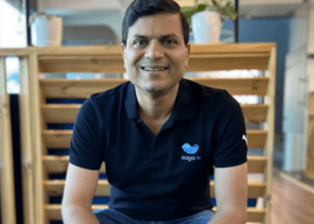 RagaAI Secures 4.7 Million Seed Funding Led by Pi Ventures to Propel AI Testing Innovation 01