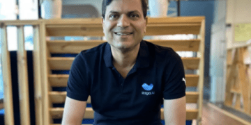 RagaAI Secures $4.7 Million Seed Funding Led by Pi Ventures to Propel AI Testing Innovation 1 RagaAI Secures 4.7 Million Seed Funding Led by Pi Ventures to Propel AI Testing Innovation 01
