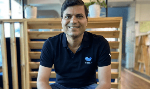 RagaAI Secures $4.7 Million Seed Funding Led by Pi Ventures to Propel AI Testing Innovation 14 RagaAI Secures 4.7 Million Seed Funding Led by Pi Ventures to Propel AI Testing Innovation 01
