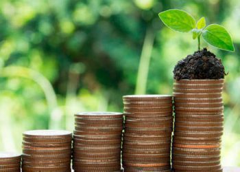 Rincell Corporation Secures 1.2 Million Seed Funding to Revolutionize Battery Technology 01