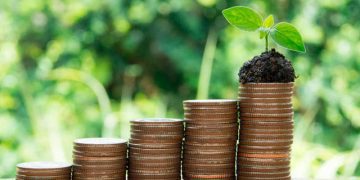 Rincell Corporation Secures 1.2 Million Seed Funding to Revolutionize Battery Technology 01