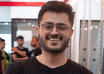 STAN Levels Up with 2.7 Million Boost in Pre Series A Funding to Accelerate Growth 01