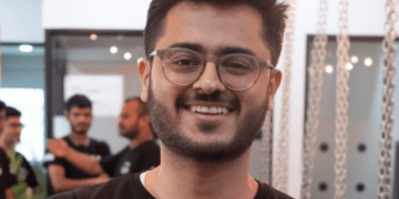 STAN Levels Up with $2.7 Million Boost in Pre-Series A Funding to Accelerate Growth 1 STAN Levels Up with 2.7 Million Boost in Pre Series A Funding to Accelerate Growth 01