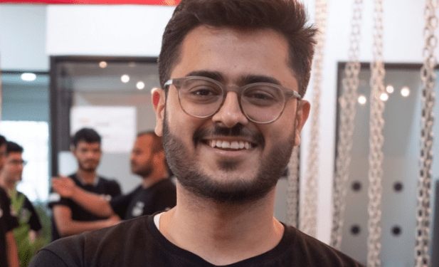 STAN Levels Up with $2.7 Million Boost in Pre-Series A Funding to Accelerate Growth 14 STAN Levels Up with 2.7 Million Boost in Pre Series A Funding to Accelerate Growth 01