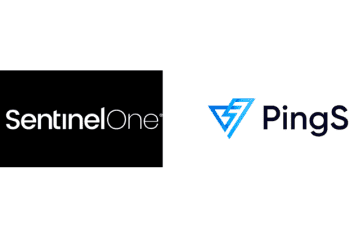 SentinelOne Bolsters Cloud Security Arsenal with Strategic Acquisition of PingSafe 01