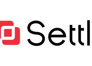 Settl Secures INR 10 Crore in Pre Series A Funding to Fuel Nationwide Co living Expansion 01