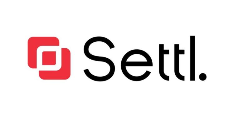 Settl Secures INR 10 Crore in Pre Series A Funding to Fuel Nationwide Co living Expansion 01
