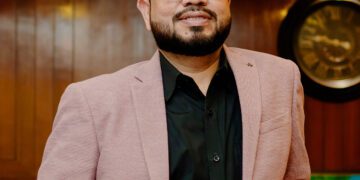 Travel tech Bookingjini raises Pre Series A Funding Round led by Inflection Point Ventures 01 scaled