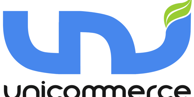 Unicommerce Takes Leap Towards IPO Valuation of Rs 1800 Crore 01