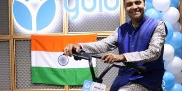 Yulu Bikes Secures INR 25 Crore Debt Funding Bolstering Last Mile Connectivity Vision 01