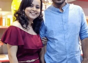 Agri produce startup Indic Wisdom raises INR 4 Crores in Pre Series A Funding Round led by Inflection Point Ventures 01