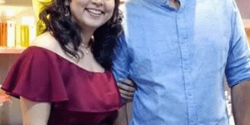 Agri produce startup Indic Wisdom raises INR 4 Crores in Pre Series A Funding Round led by Inflection Point Ventures 01