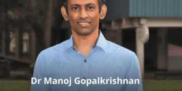 AlgoBio Secures 2.5 Million in Pre Series A Funding to Revolutionize Molecular Testing 01