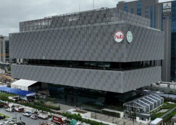 Algorand Foundation and T Hub Unveil Collaborative Web3 Startup Lab Programme for Indian Entrepreneurs 01