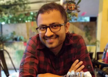 AstroTalk Secures Landmark 20 Million Investment to Fuel Global Expansion 01