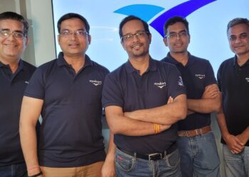 Ayekart Secures 6.5 Million in Series A Funding 01