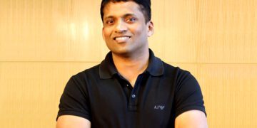 Byjus Faces Shareholder Revolt as Major Investors Demand Leadership Change 01