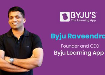 Byjus Investors Seek Leadership Change Amidst EGM Turmoil 01
