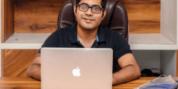 ConveGenius Secures 1.8 Million in Series A funding Forges Strategic Alliance with Searce Inc 01