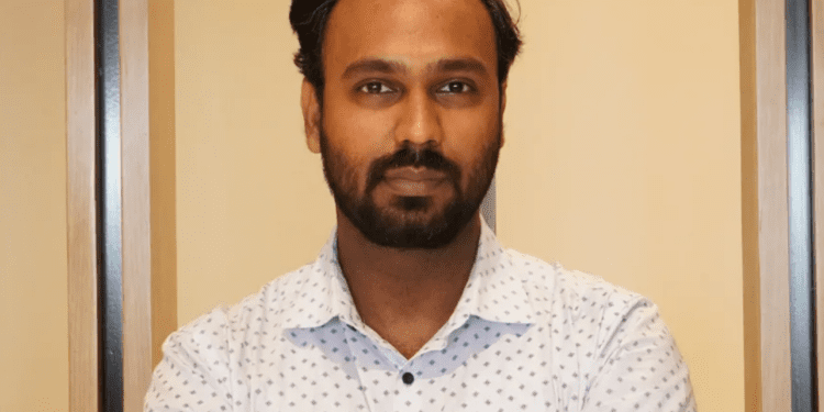 EFeed Secures Rs 1 Crore Funding Boost from Klub for Expansion in Animal Nutrition Market 01