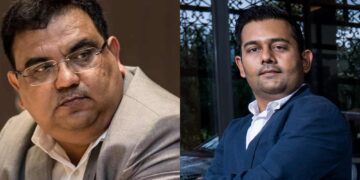 EV Ride hailing Snap E Cabs raises USD 2.5 million in Pre Series A Round led by Inflection Point Ventures 01