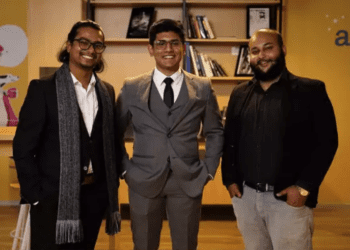 EtherealX Secures Strategic Funding for Reusable Rocket Technology 01